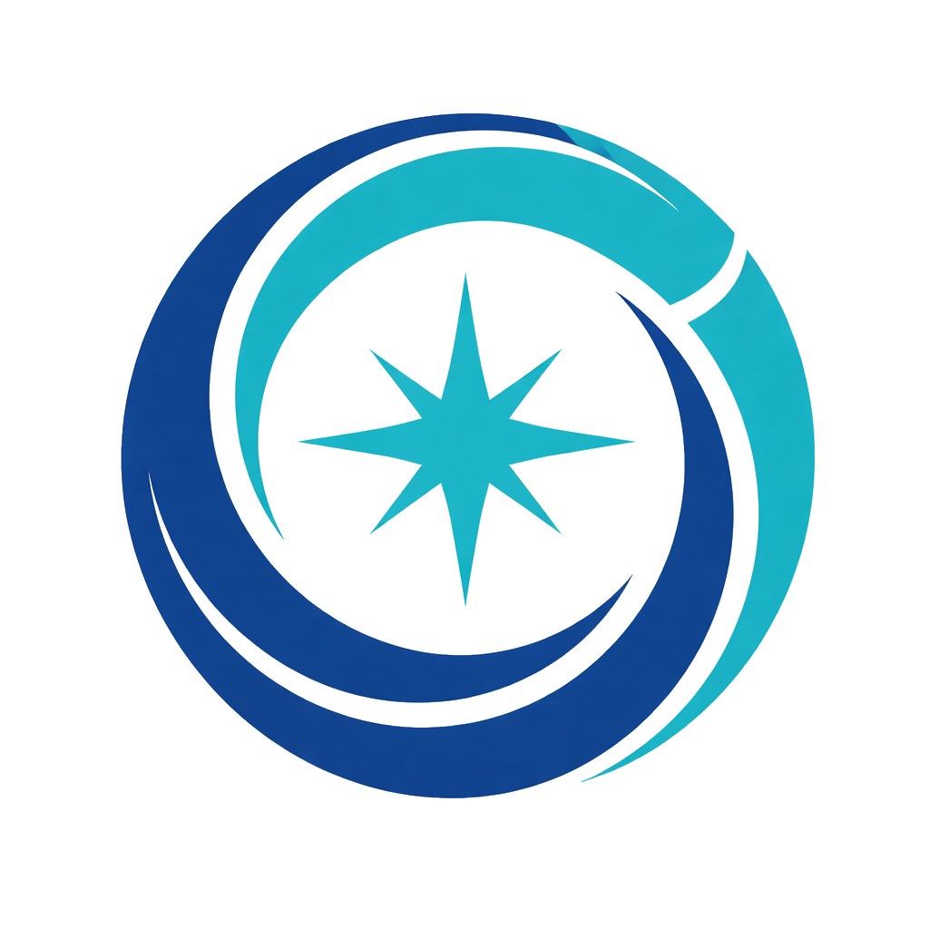 Core Clean Logo